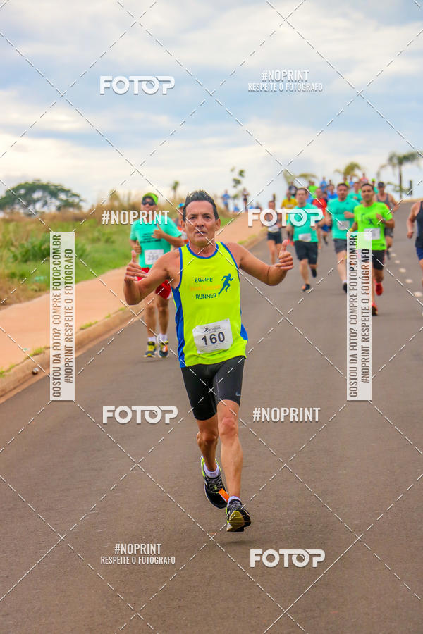 Buy your photos of the event 71 Corrida So Silvestre de Jaboticabal on Fotop