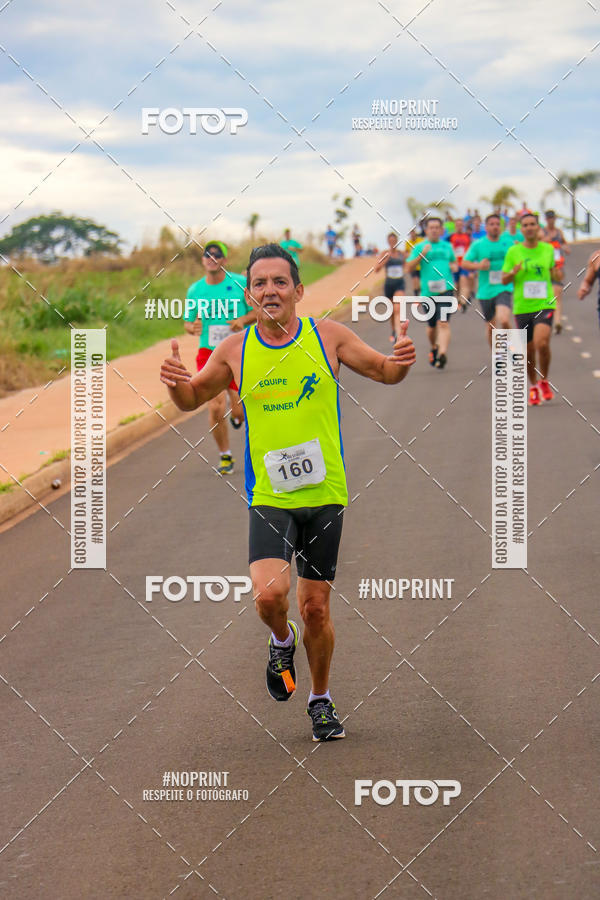 Buy your photos of the event 71 Corrida So Silvestre de Jaboticabal on Fotop
