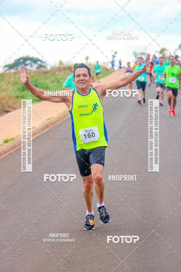 Buy your photos of the event 71 Corrida So Silvestre de Jaboticabal on Fotop