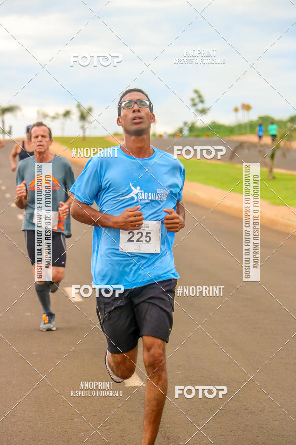 Buy your photos of the event 71 Corrida So Silvestre de Jaboticabal on Fotop