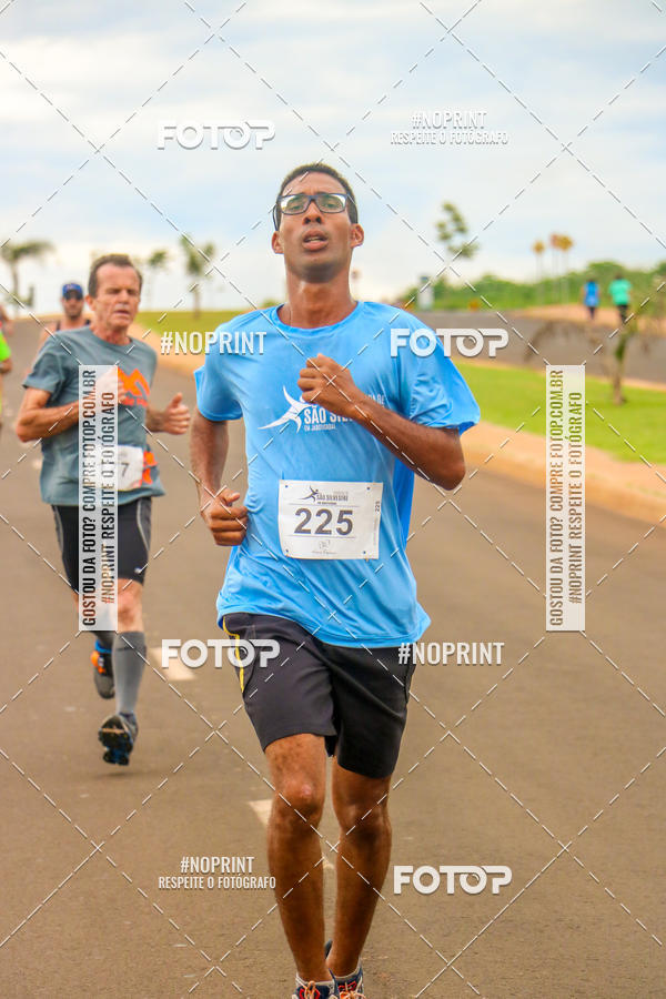 Buy your photos of the event 71 Corrida So Silvestre de Jaboticabal on Fotop