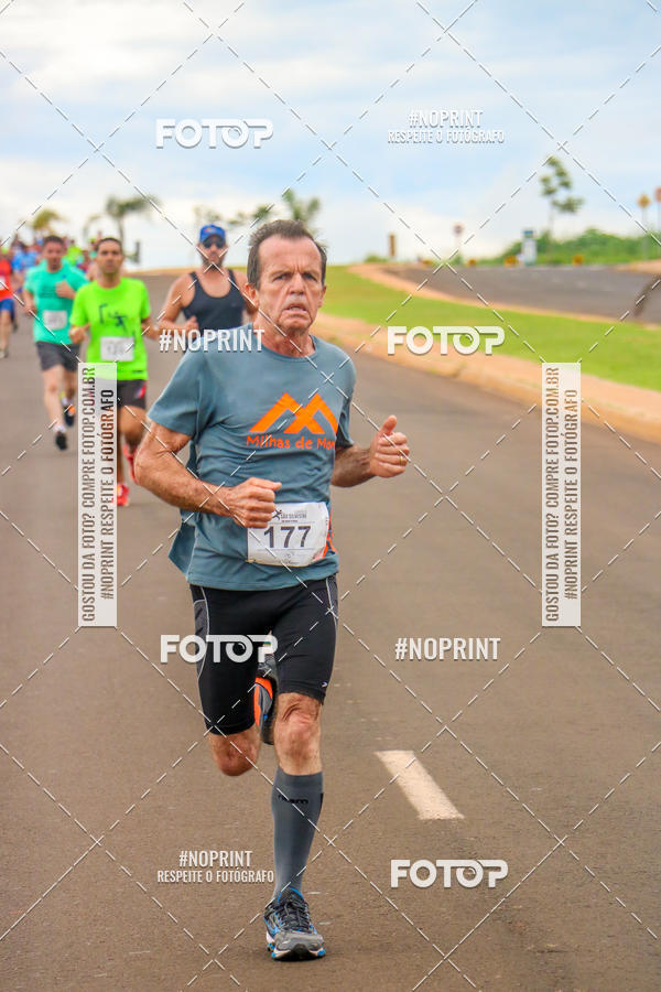 Buy your photos of the event 71 Corrida So Silvestre de Jaboticabal on Fotop