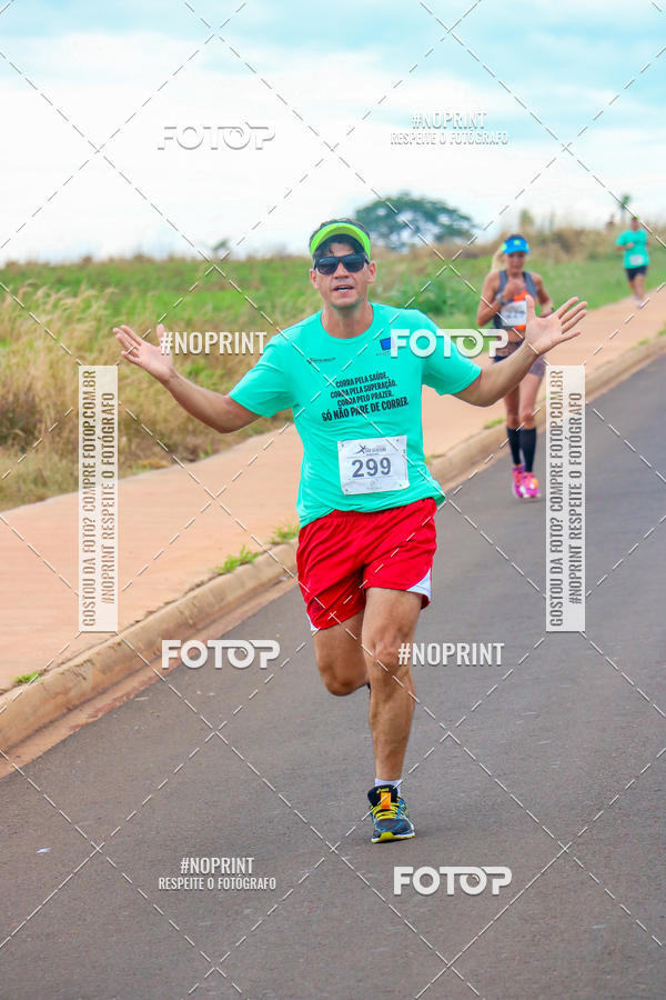 Buy your photos of the event 71 Corrida So Silvestre de Jaboticabal on Fotop