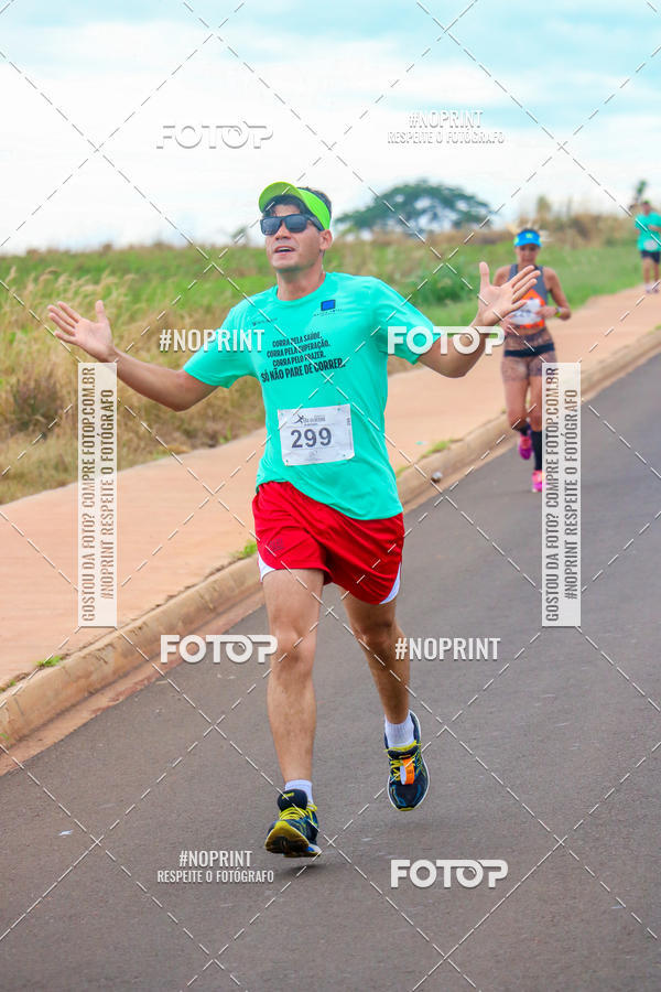 Buy your photos of the event 71 Corrida So Silvestre de Jaboticabal on Fotop
