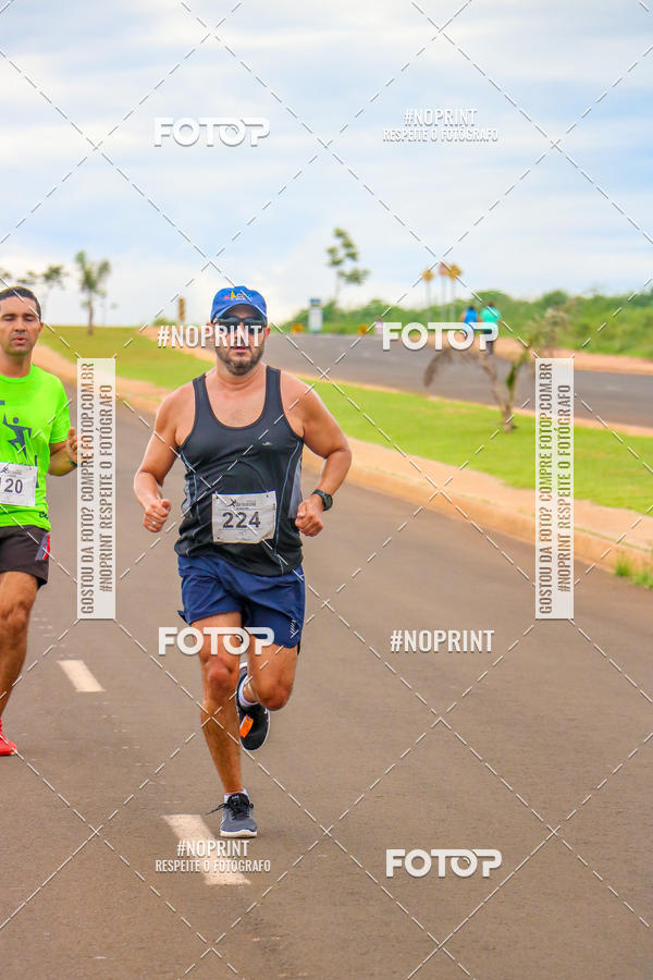 Buy your photos of the event 71 Corrida So Silvestre de Jaboticabal on Fotop
