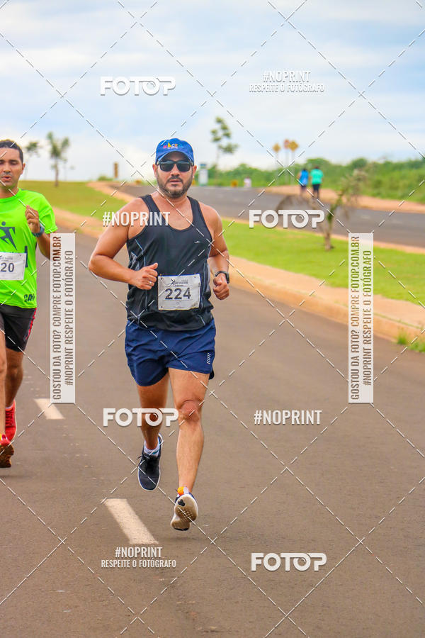 Buy your photos of the event 71 Corrida So Silvestre de Jaboticabal on Fotop