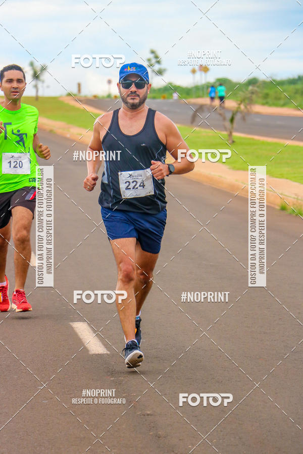 Buy your photos of the event 71 Corrida So Silvestre de Jaboticabal on Fotop