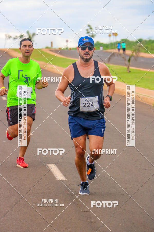 Buy your photos of the event 71 Corrida So Silvestre de Jaboticabal on Fotop