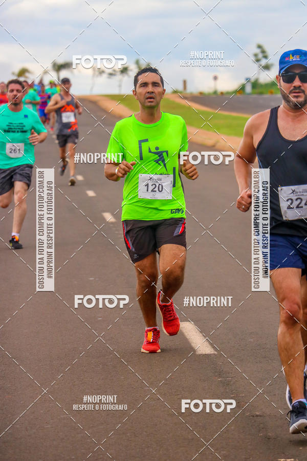 Buy your photos of the event 71 Corrida So Silvestre de Jaboticabal on Fotop