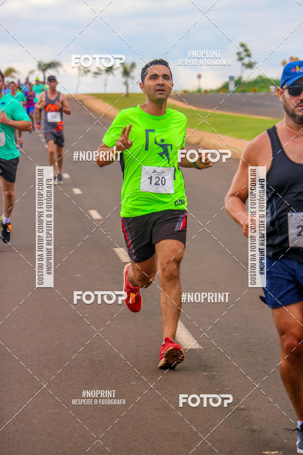 Buy your photos of the event 71 Corrida So Silvestre de Jaboticabal on Fotop