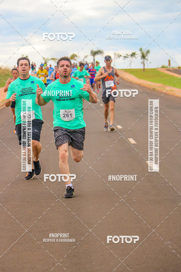 Buy your photos of the event 71 Corrida So Silvestre de Jaboticabal on Fotop