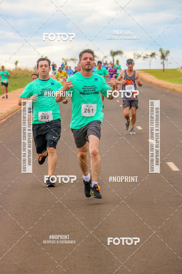 Buy your photos of the event 71 Corrida So Silvestre de Jaboticabal on Fotop