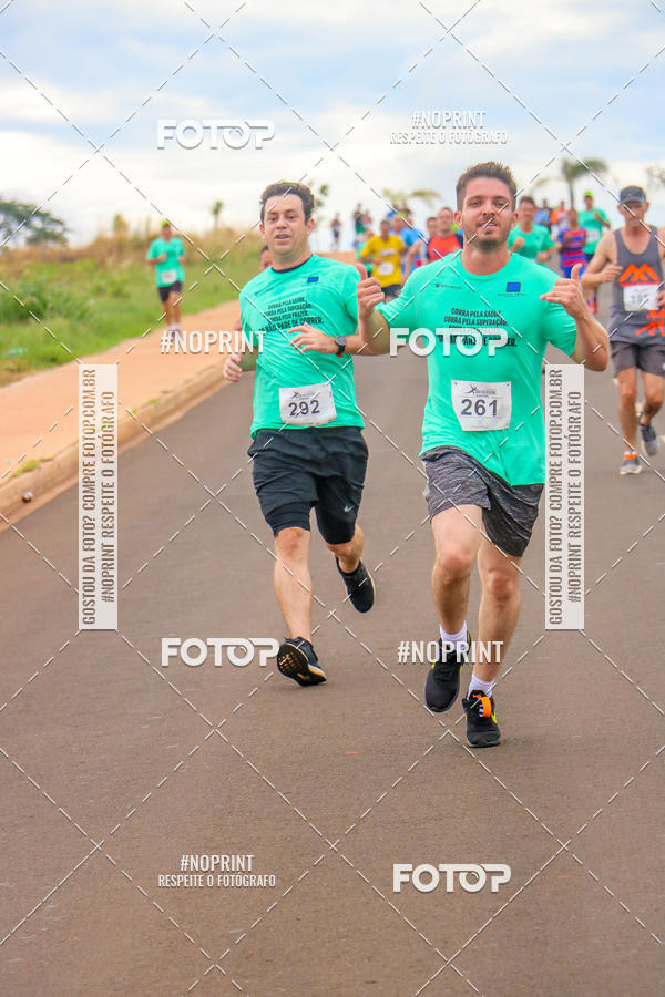 Buy your photos of the event 71 Corrida So Silvestre de Jaboticabal on Fotop