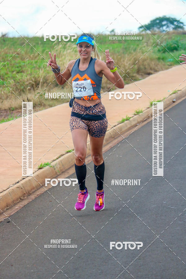 Buy your photos of the event 71 Corrida So Silvestre de Jaboticabal on Fotop