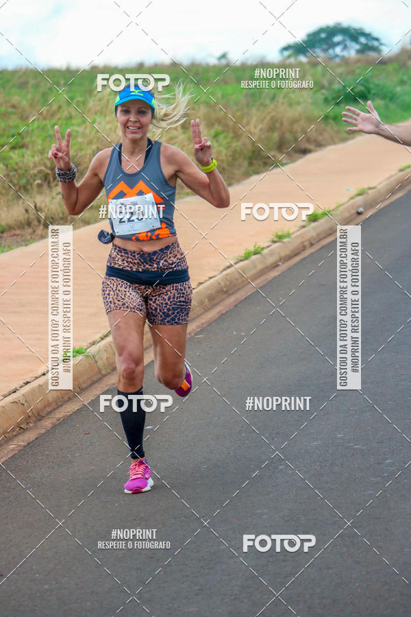 Buy your photos of the event 71 Corrida So Silvestre de Jaboticabal on Fotop