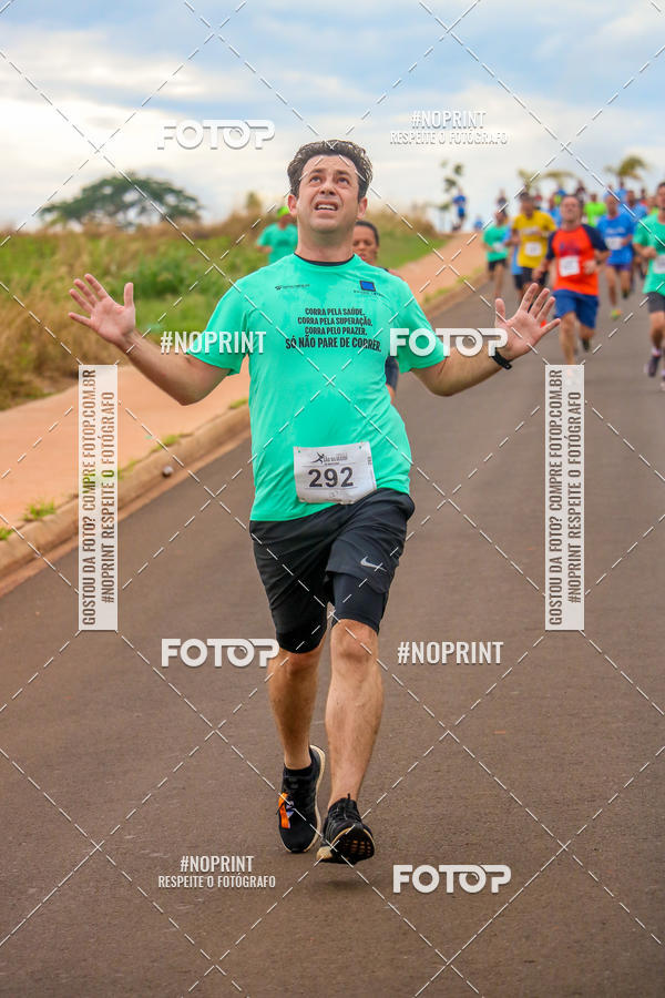 Buy your photos of the event 71 Corrida So Silvestre de Jaboticabal on Fotop