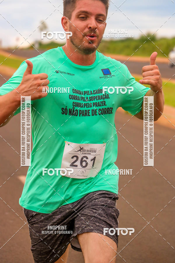 Buy your photos of the event 71 Corrida So Silvestre de Jaboticabal on Fotop