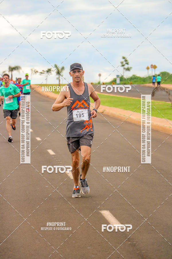 Buy your photos of the event 71 Corrida So Silvestre de Jaboticabal on Fotop