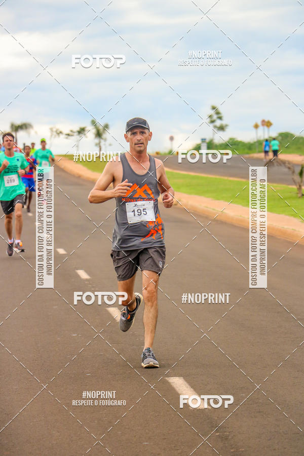 Buy your photos of the event 71 Corrida So Silvestre de Jaboticabal on Fotop