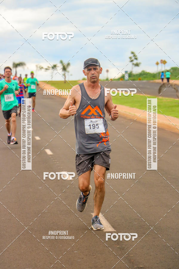 Buy your photos of the event 71 Corrida So Silvestre de Jaboticabal on Fotop