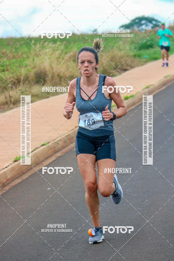 Buy your photos of the event 71 Corrida So Silvestre de Jaboticabal on Fotop