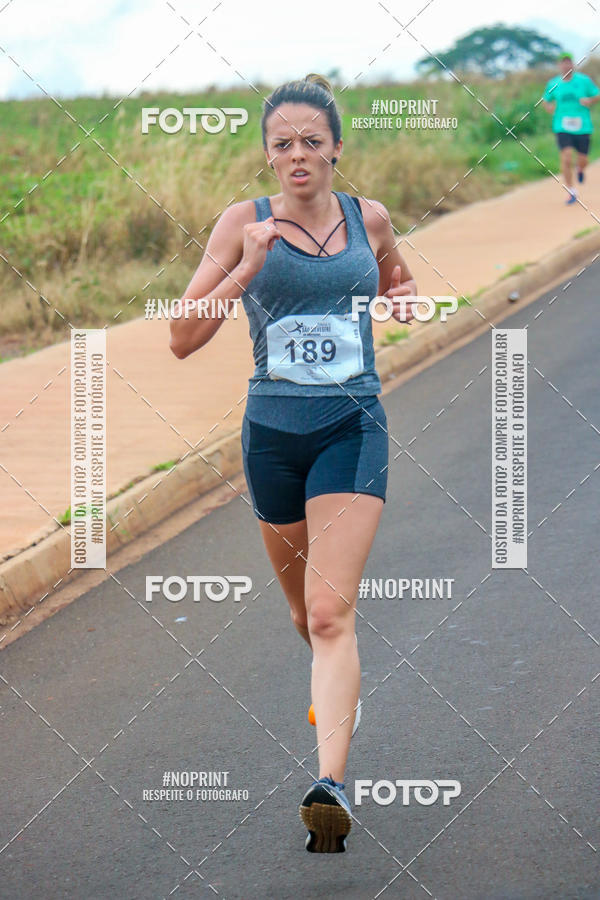Buy your photos of the event 71 Corrida So Silvestre de Jaboticabal on Fotop