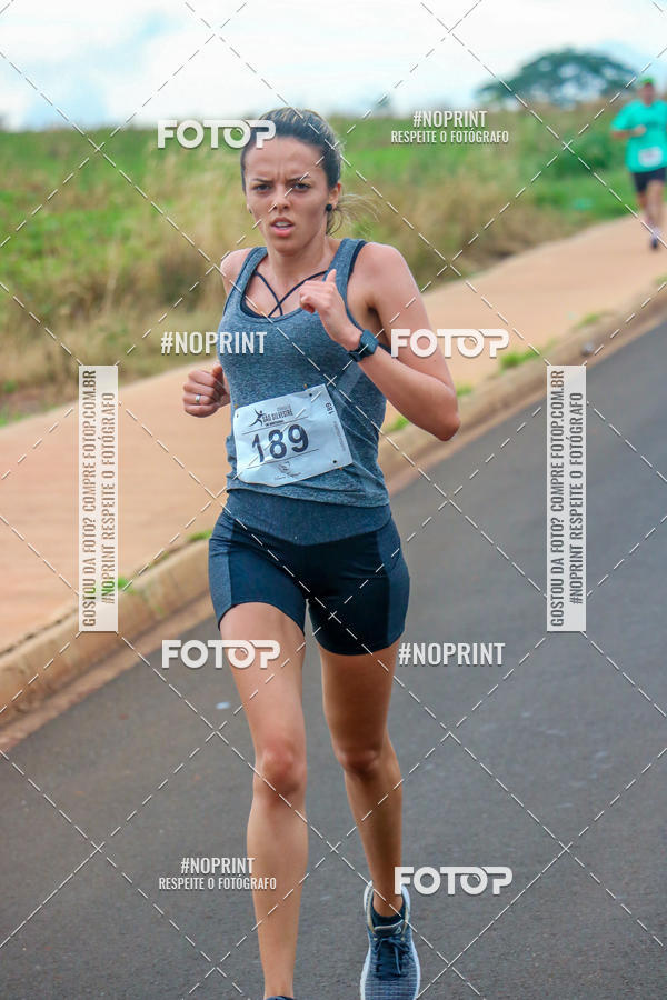 Buy your photos of the event 71 Corrida So Silvestre de Jaboticabal on Fotop