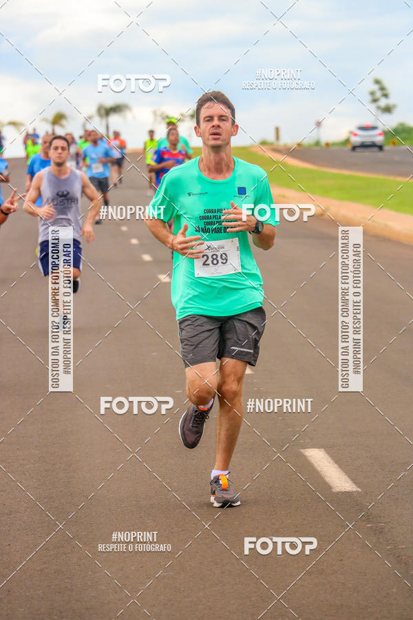 Buy your photos of the event 71 Corrida So Silvestre de Jaboticabal on Fotop