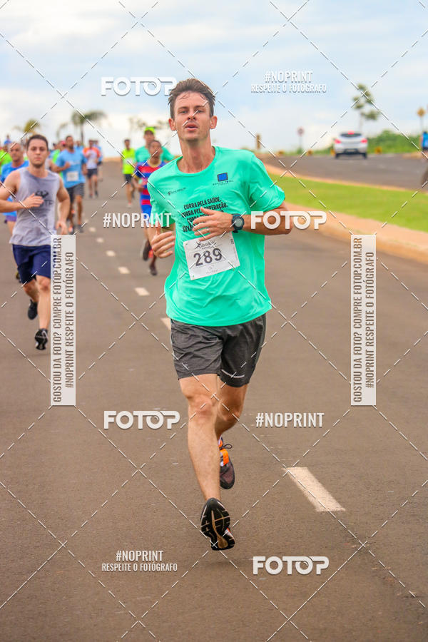 Buy your photos of the event 71 Corrida So Silvestre de Jaboticabal on Fotop