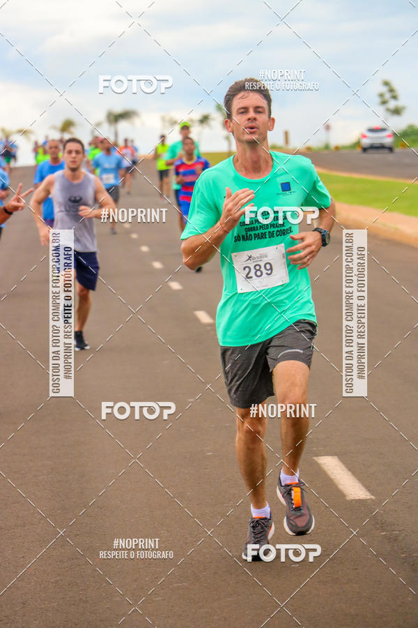 Buy your photos of the event 71 Corrida So Silvestre de Jaboticabal on Fotop
