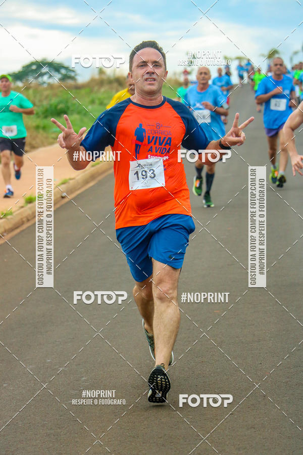 Buy your photos of the event 71 Corrida So Silvestre de Jaboticabal on Fotop