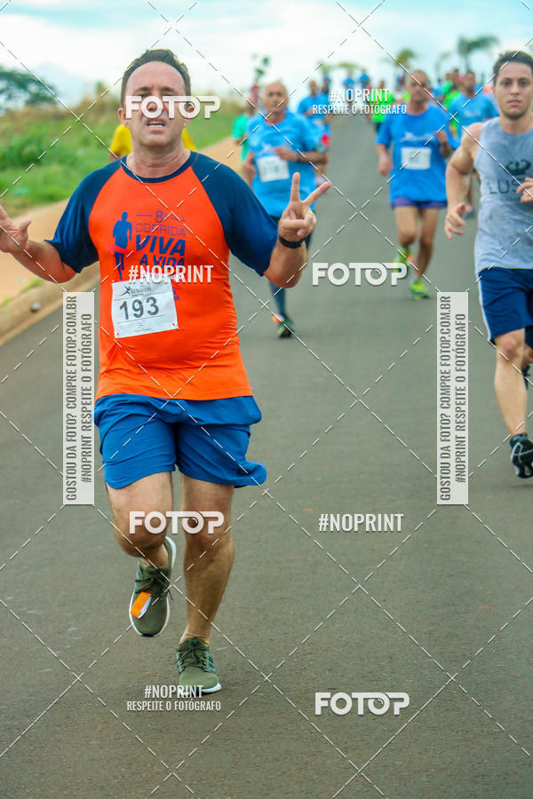 Buy your photos of the event 71 Corrida So Silvestre de Jaboticabal on Fotop