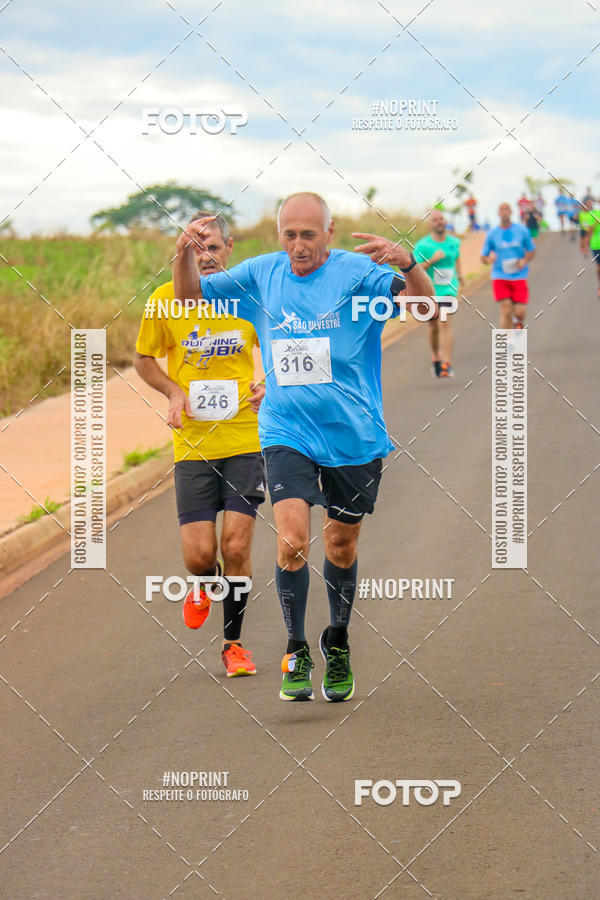 Buy your photos of the event 71 Corrida So Silvestre de Jaboticabal on Fotop