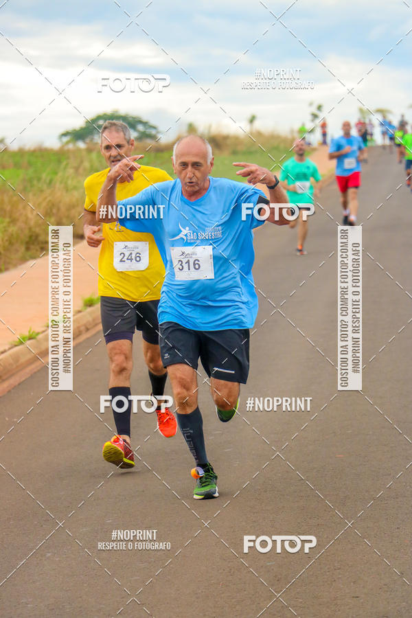 Buy your photos of the event 71 Corrida So Silvestre de Jaboticabal on Fotop