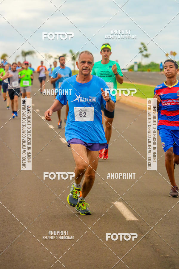 Buy your photos of the event 71 Corrida So Silvestre de Jaboticabal on Fotop