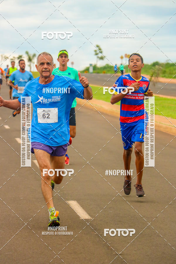Buy your photos of the event 71 Corrida So Silvestre de Jaboticabal on Fotop