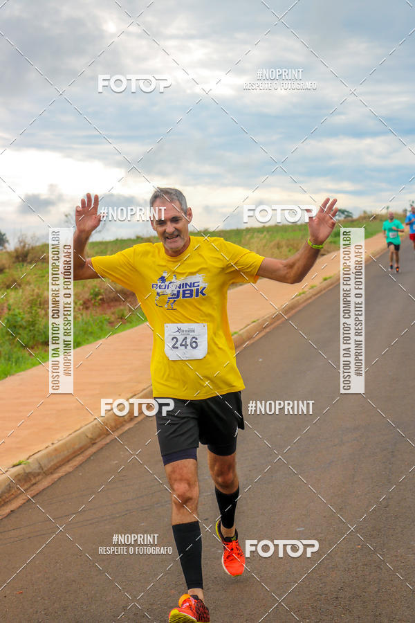 Buy your photos of the event 71 Corrida So Silvestre de Jaboticabal on Fotop