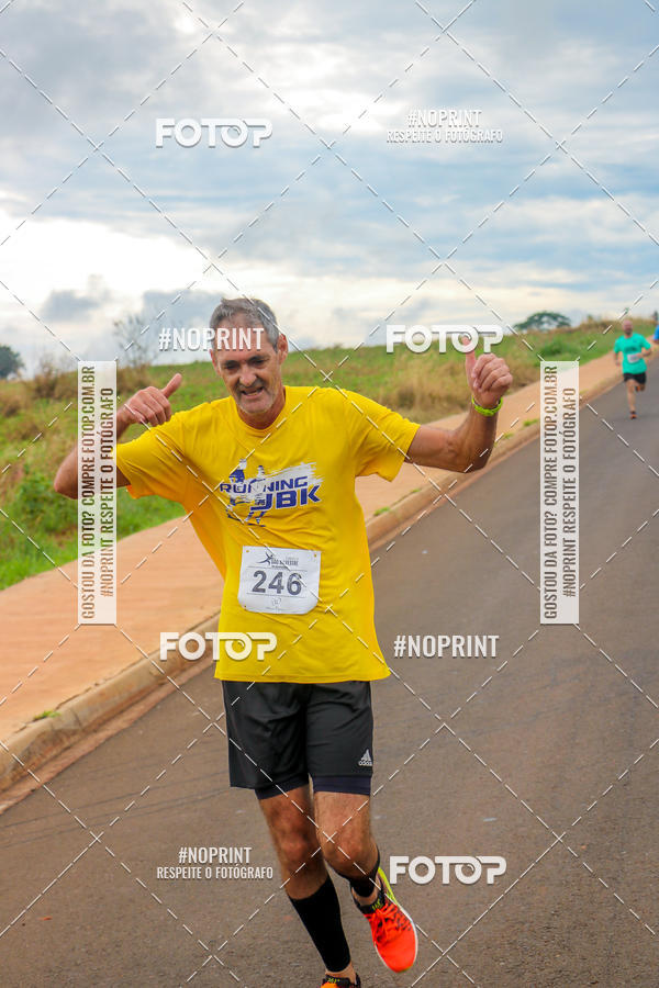 Buy your photos of the event 71 Corrida So Silvestre de Jaboticabal on Fotop