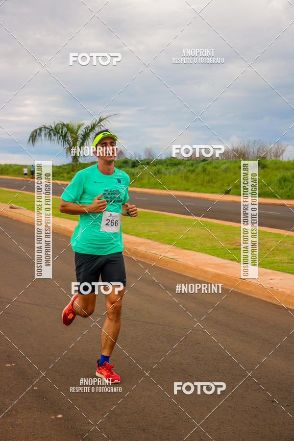 Buy your photos of the event 71 Corrida So Silvestre de Jaboticabal on Fotop