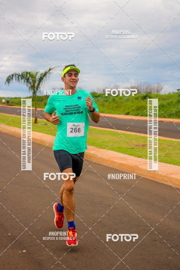 Buy your photos of the event 71 Corrida So Silvestre de Jaboticabal on Fotop