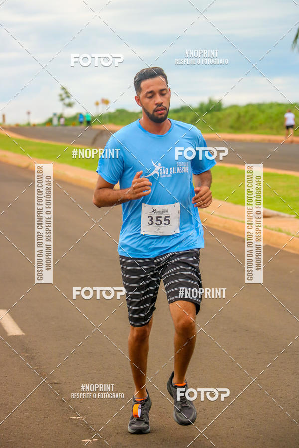 Buy your photos of the event 71 Corrida So Silvestre de Jaboticabal on Fotop
