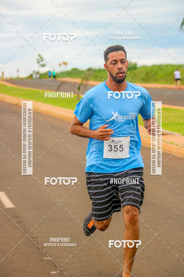 Buy your photos of the event 71 Corrida So Silvestre de Jaboticabal on Fotop