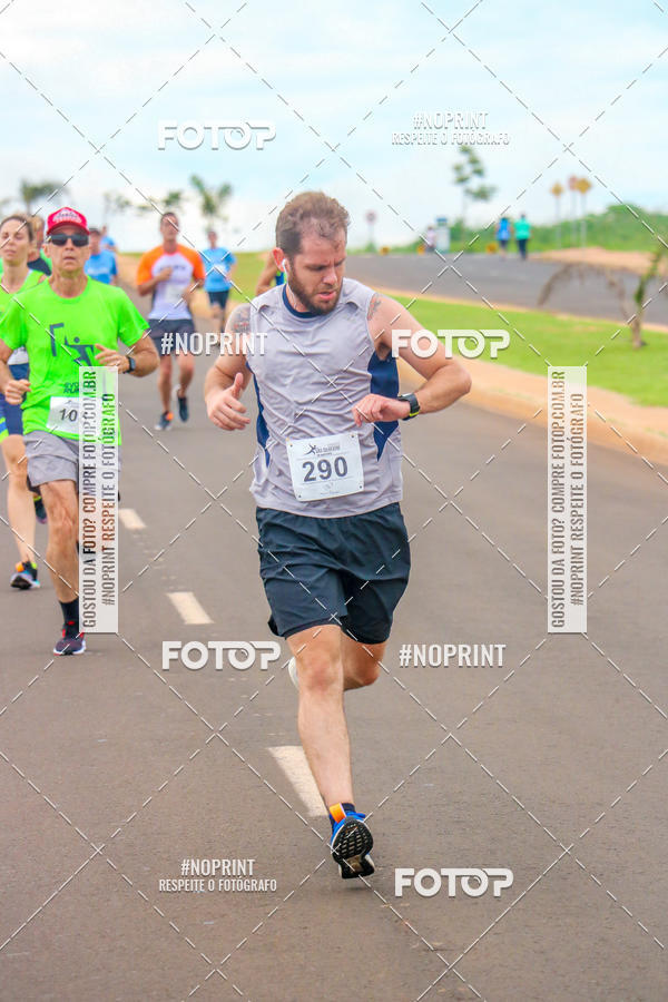 Buy your photos of the event 71 Corrida So Silvestre de Jaboticabal on Fotop