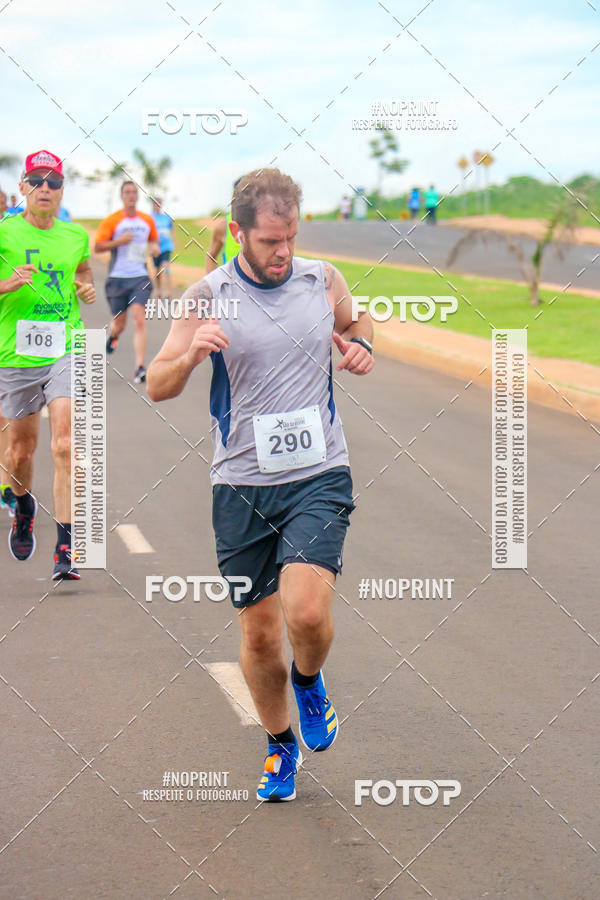 Buy your photos of the event 71 Corrida So Silvestre de Jaboticabal on Fotop
