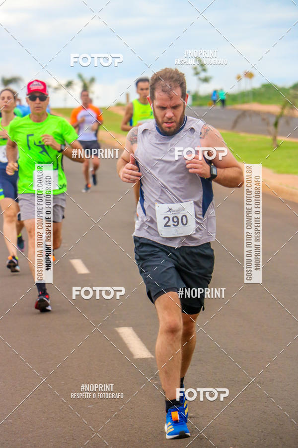 Buy your photos of the event 71 Corrida So Silvestre de Jaboticabal on Fotop