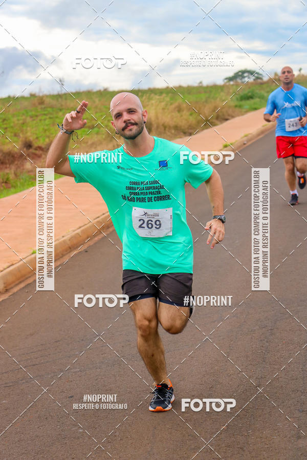 Buy your photos of the event 71 Corrida So Silvestre de Jaboticabal on Fotop