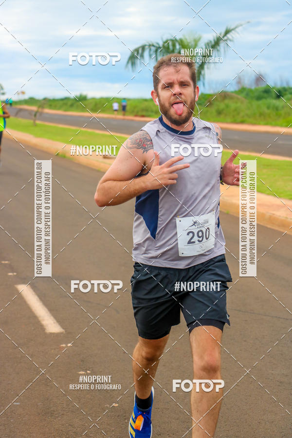 Buy your photos of the event 71 Corrida So Silvestre de Jaboticabal on Fotop