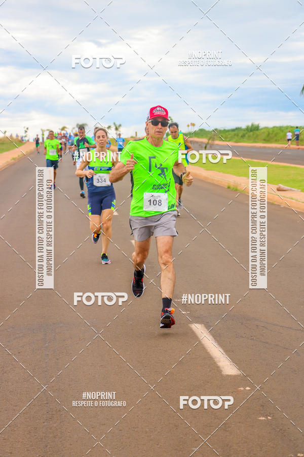 Buy your photos of the event 71 Corrida So Silvestre de Jaboticabal on Fotop