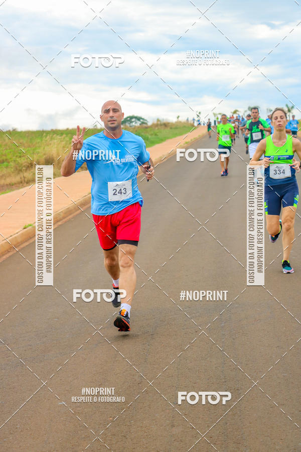 Buy your photos of the event 71 Corrida So Silvestre de Jaboticabal on Fotop