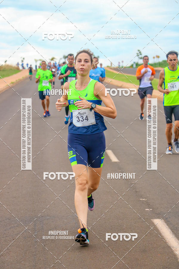 Buy your photos of the event 71 Corrida So Silvestre de Jaboticabal on Fotop